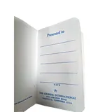 Listing Photo Thumb #2