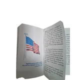 Listing Photo Thumb #3