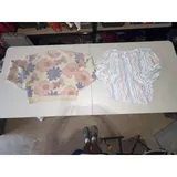 Listing Photo Thumb #3