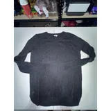 Listing Photo Thumb #4