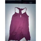 Listing Photo Thumb #5