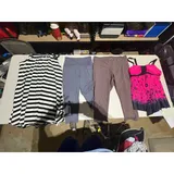 Listing Photo Thumb #5