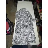 Listing Photo Thumb #6
