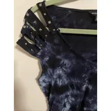 Listing Photo Thumb #3