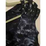 Listing Photo Thumb #4