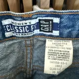 Listing Photo Thumb #5