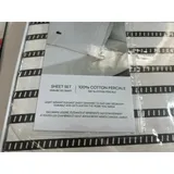 Listing Photo Thumb #3