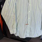 Listing Photo Thumb #4