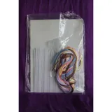 Listing Photo Thumb #3