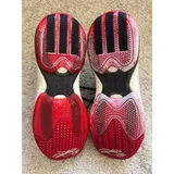 Listing Photo Thumb #3