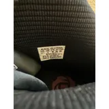 Listing Photo Thumb #7