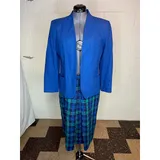 Listing Photo Thumb #5