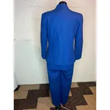 Listing Photo Thumb #7