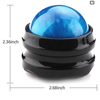 Photo of Massage Roller Ball