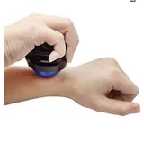 Listing Photo Thumb #3