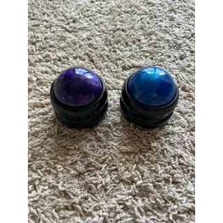 Photo of Massage Roller Ball
