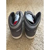 Listing Photo Thumb #3