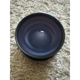 Listing Photo Thumb #3