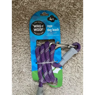 Photo of Pet Supply Bundle