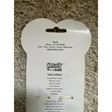 Listing Photo Thumb #5