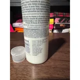 Listing Photo Thumb #3