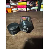 Listing Photo Thumb #3