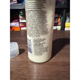 Listing Photo Thumb #3