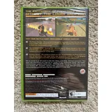 Listing Photo Thumb #2