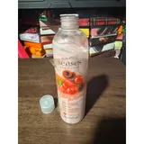 Listing Photo Thumb #3