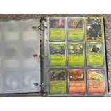 Listing Photo Thumb #1