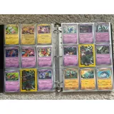 Listing Photo Thumb #3