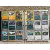 Listing Photo Thumb #4