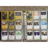 Listing Photo Thumb #5