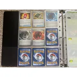 Listing Photo Thumb #6