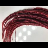 Listing Photo Thumb #6