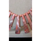 Listing Photo Thumb #3