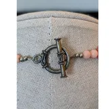 Listing Photo Thumb #4