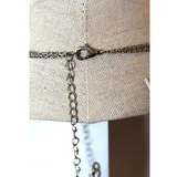 Listing Photo Thumb #4