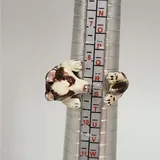 Listing Photo Thumb #7