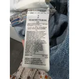 Listing Photo Thumb #5