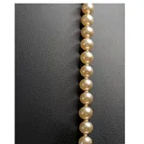 Listing Photo Thumb #4