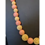 Listing Photo Thumb #3