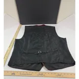 Listing Photo Thumb #5
