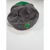 Listing Photo Thumb #5