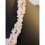 Listing Photo Thumb #3