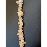 Listing Photo Thumb #4