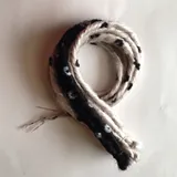 Listing Photo Thumb #3