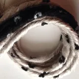 Listing Photo Thumb #5