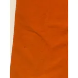 Listing Photo Thumb #5