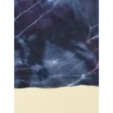 Listing Photo Thumb #6